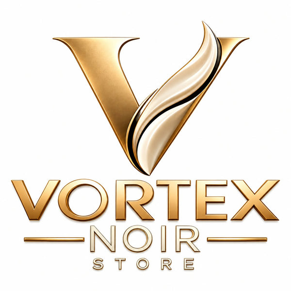 Mi tienda